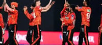 IPL 2026: Can Sunrisers Hyderabad Stop Rajasthan Royals’ Winning Streak?